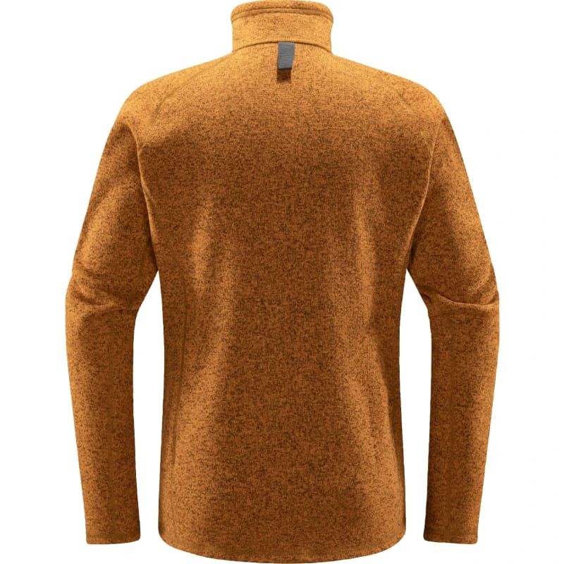 Haglöfs Men's Risberg Jacket 4 Haglöfs Men's Risberg Jacket - Bilde 2