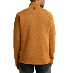 Haglöfs Men's Risberg Jacket 11 Haglöfs Men's Risberg Jacket -Haglöfs haglofs men s risberg jacket golden brown 4