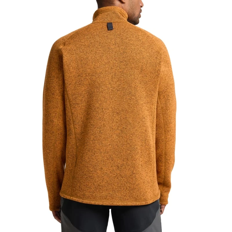 Haglöfs Men's Risberg Jacket 7 Haglöfs Men's Risberg Jacket - Bilde 5