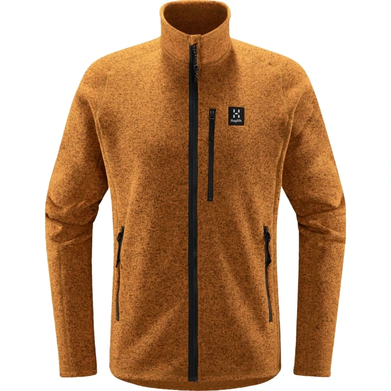 Haglöfs Men's Risberg Jacket 3 Haglöfs Men's Risberg Jacket