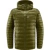 Haglöfs Men's Roc Down Hood