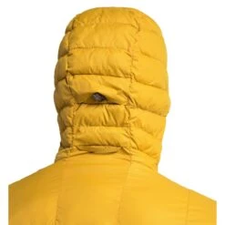 Haglöfs Men's Roc Mimic Hood -Haglöfs haglofs men s roc mimic hood autumn leaves 6