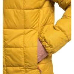 Haglöfs Men's Roc Mimic Hood -Haglöfs haglofs men s roc mimic hood autumn leaves 8