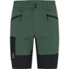 Haglöfs Men's Rugged Slim Shorts