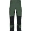 Haglöfs Men's Rugged Standard Pant