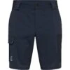 Haglöfs Men's Rugged Standard Shorts -Haglöfs haglofs men s rugged standard shorts tarn blue true black