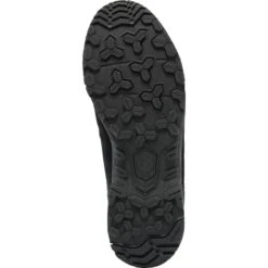 Haglöfs Men's Sajvva Gore-Tex Low -Haglöfs haglofs men s sajvva gore tex low true black 6