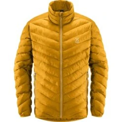 Haglöfs Men's Särna Mimic Jacket
