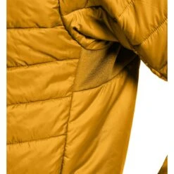 Haglöfs Men's Spire Mimic Jacket (2022) -Haglöfs haglofs men s spire mimic jacket 2022 autumn leaves 3