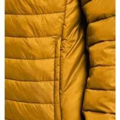 Haglöfs Men's Spire Mimic Jacket (2022) -Haglöfs haglofs men s spire mimic jacket 2022 autumn leaves 5