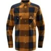 Haglöfs Men's Timmer Shirt