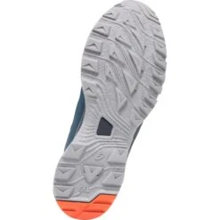 Haglöfs Men's Trail Fuse Low -Haglöfs haglofs men s trail fuse low dark ocean 2