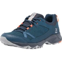 Haglöfs 34 Haglöfs Men's Trail Fuse Low