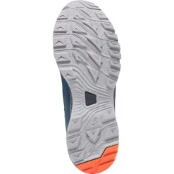 Haglöfs Men's Trail Fuse Low -Haglöfs haglofs men s trail fuse low dark ocean 6