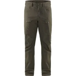 Haglöfs Men's Mid Fjord Pant