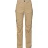 Haglöfs Women's Mid Fjord Pant -Haglöfs haglofs mid fjord pant women sand