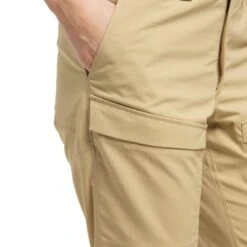 Haglöfs Women's Mid Fjord Pant -Haglöfs haglofs mid fjord pant women sand 5