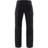 Haglöfs Mid Flex Pant Women