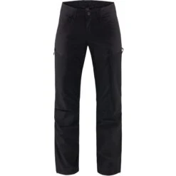 Haglöfs Mid Flex Pant Women