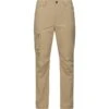 Haglöfs Women's Mid Forest Pant -Haglöfs haglofs mid forest pant women sand