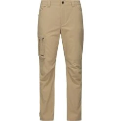 Haglöfs Women's Mid Forest Pant