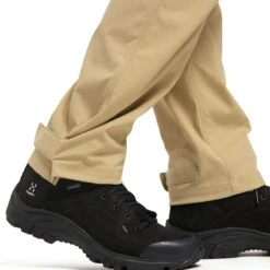 Haglöfs Women's Mid Forest Pant 19 Haglöfs Women's Mid Forest Pant -Haglöfs haglofs mid forest pant women sand 8