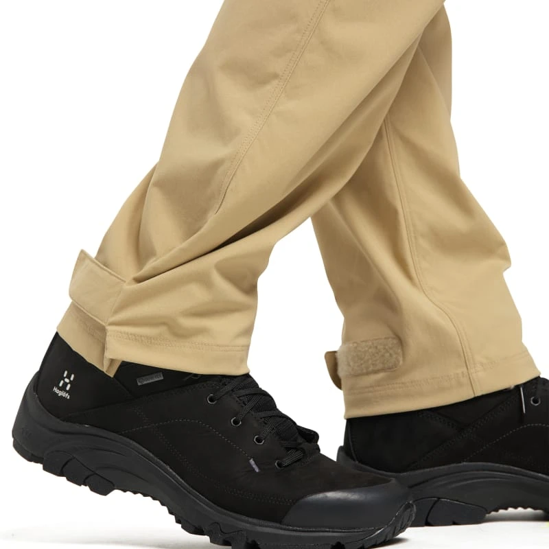 Haglöfs Women's Mid Forest Pant 11 Haglöfs Women's Mid Forest Pant - Bilde 9