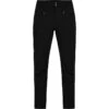 Haglöfs Men's Mid Slim Pant