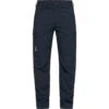 Haglöfs Men's Mid Standard Pant -Haglöfs haglofs mid standard pant men tarn blue