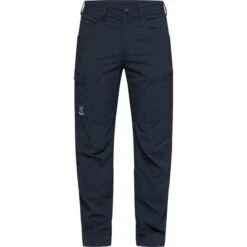 Haglöfs Men's Mid Standard Pant