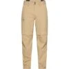 Haglöfs Mid Standard Zip-Off Pant Men