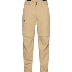 Haglöfs Mid Standard Zip-Off Pant Men