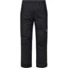 Haglöfs Juniors' Mila Pant 2 Haglöfs Juniors' Mila Pant -Haglöfs haglofs mila pant junior true black