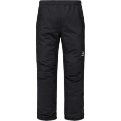 Haglöfs Juniors' Mila Pant