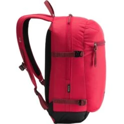 Haglöfs Mirre 22L -Haglöfs haglofs mirre 22l scarlet red 3