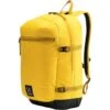 Haglöfs Mirre 26L -Haglöfs haglofs mirre 26l pumpkin yellow