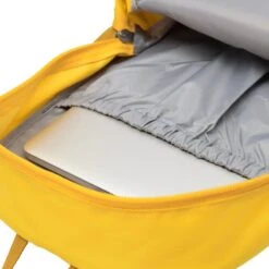 Haglöfs Mirre 26L -Haglöfs haglofs mirre 26l pumpkin yellow 5