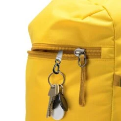 Haglöfs Mirre 26L -Haglöfs haglofs mirre 26l pumpkin yellow 6