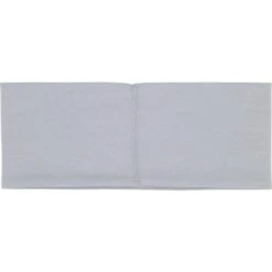 Haglöfs Mirre Headband -Haglöfs haglofs mirre headband concrete 4