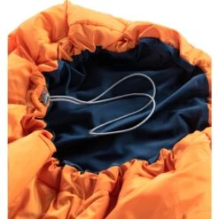 Haglöfs Moonlite -1 -Haglöfs haglofs moonlite 1 tangerine gravel grey 3