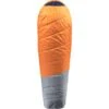 Haglöfs Moonlite +7 -Haglöfs haglofs moonlite 7 tangerine gravel grey