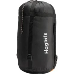 Haglöfs Moonlite +7 -Haglöfs haglofs moonlite 7 tangerine gravel grey 2