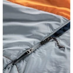 Haglöfs Moonlite +7 -Haglöfs haglofs moonlite 7 tangerine gravel grey 3