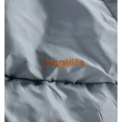 Haglöfs Moonlite +7 -Haglöfs haglofs moonlite 7 tangerine gravel grey 4