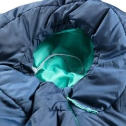 Haglöfs Musca -5 -Haglöfs haglofs musca 5 midnight blue mint 3