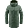 Haglöfs Näs Down Jacket Women