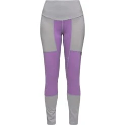 Haglöfs 13 Haglöfs Natural Blend Tech Long Johns Women (2022)