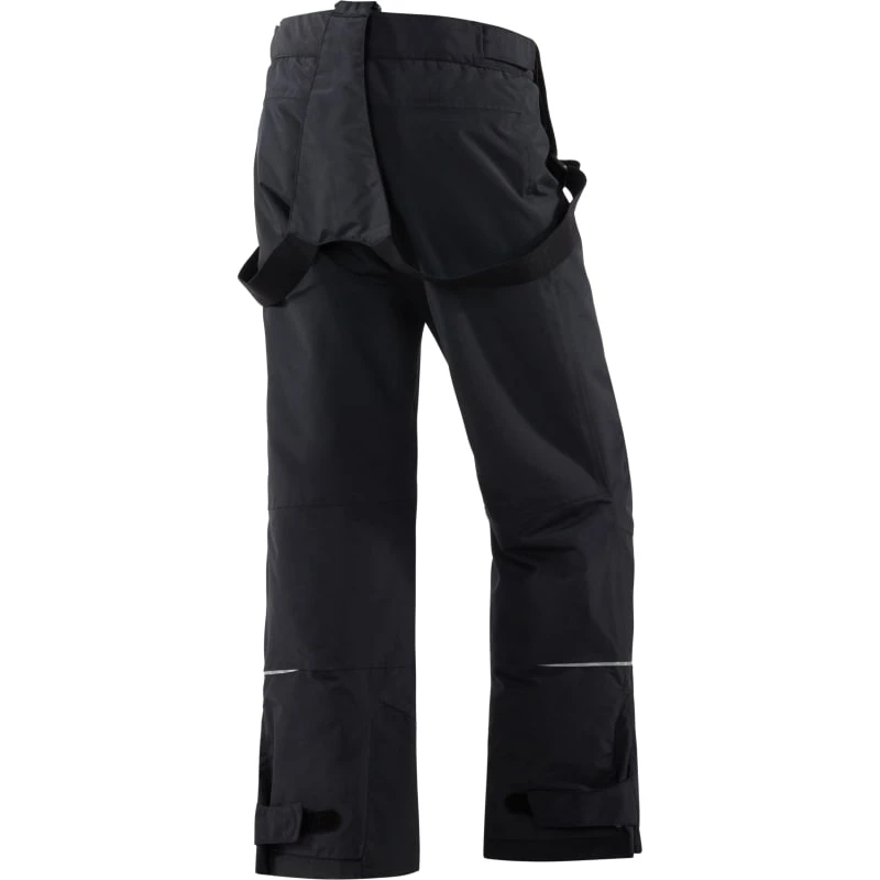 Haglöfs Juniors' Niva Insulated Pant 4 Haglöfs Juniors' Niva Insulated Pant - Bilde 2