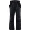 Haglöfs Juniors' Niva Insulated Pant -Haglöfs haglofs niva insulated pant junior true black