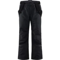 Haglöfs Juniors' Niva Insulated Pant